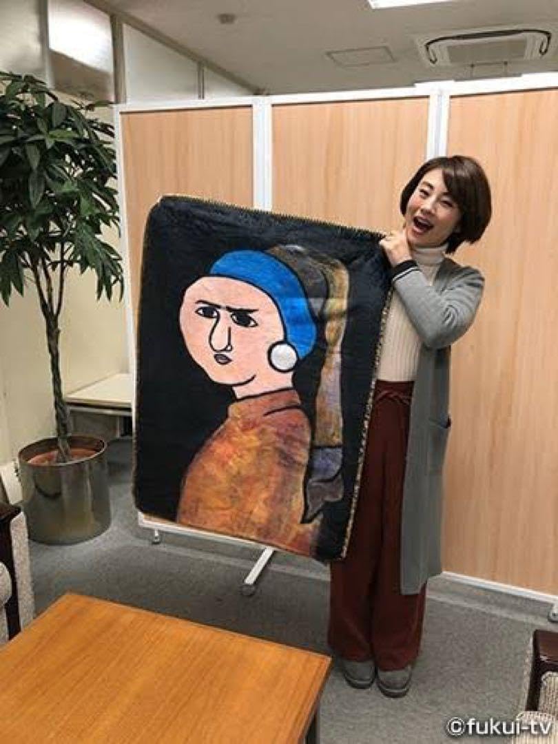 コンフィデンスマンjp ブランケット Amazon.co.jp: コンフィデンスマンjp ブランケット : ホーム